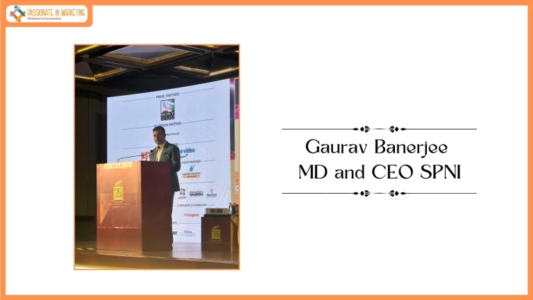 The Decade of Global Indian Content