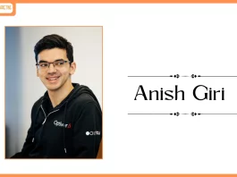 Anish Giri Returns to India as Alpine SG Pipers Gear Up for the Global Chess League Anish Giri Returns to India as Alpine SG Pipers Gear Up for the Global Chess League