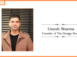 Make your home Cozy this Winter Make your home Cozy this Winter