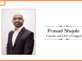 LS Digital Report Reveals 82% Indians Prefer AI Recommendations Powering a 40% Vernacular Engagement Lift LS Digital Report Reveals 82% Indians Prefer AI Recommendations Powering a 40% Vernacular Engagement Lift