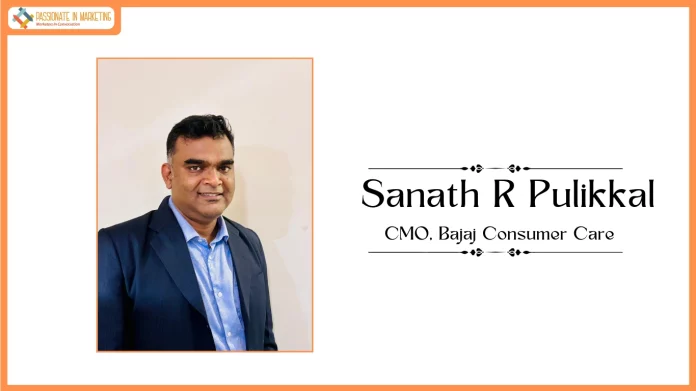 Network Advertising bags creative duties for Bajaj Consumer Care’s Coconut Oil, Amla, and Gulabjal brands