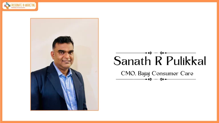 Network Advertising bags creative duties for Bajaj Consumer Care’s Coconut Oil, Amla, and Gulabjal brands