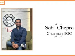 Indian Influencer Governing Council (IIGC) is all set to celebrate World Influencer Day tomorrow, launches IIGC Certified Influencer Program on the occasion