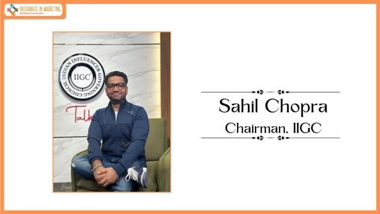 Indian Influencer Governing Council (IIGC) is all set to celebrate World Influencer Day tomorrow, launches IIGC Certified Influencer Program on the occasion