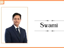 SMFG India Credit Marks ~25% Business Contribution from Digital Business as Company Deepens Its Technology-Led Transformation Journey SMFG India Credit Marks ~25% Business Contribution from Digital Business as Company Deepens Its Technology-Led Transformation Journey