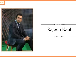 Sony Sports Strengthens Youth Cricket Slate with Men’s Under-19 Asia Cup Telecast featuring Ayush Mhatre and Vaibhav Suryavanshi Sony Sports Strengthens Youth Cricket Slate with Men’s Under-19 Asia Cup Telecast featuring Ayush Mhatre and Vaibhav Suryavanshi