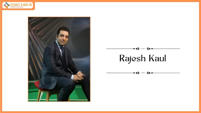 Sony Sports Strengthens Youth Cricket Slate with Men’s Under-19 Asia Cup Telecast featuring Ayush Mhatre and Vaibhav Suryavanshi