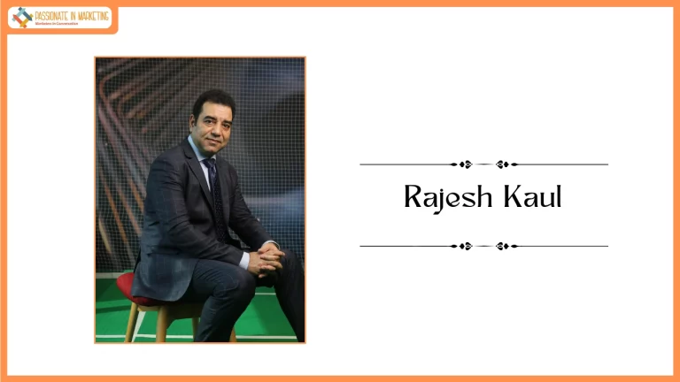 Sony Sports Strengthens Youth Cricket Slate with Men’s Under-19 Asia Cup Telecast featuring Ayush Mhatre and Vaibhav Suryavanshi