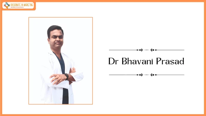 Dr Bhavani Prasad.jpg