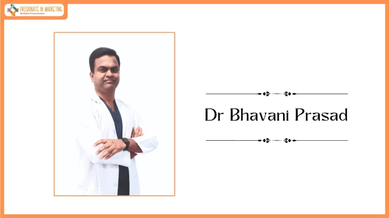 Dr Bhavani Prasad.jpg