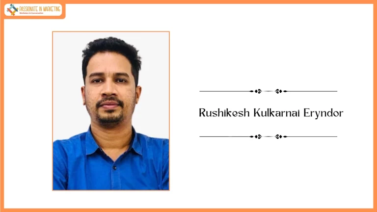 Digital Eryndor Bags International Mandate, To Drive Strategic SEO for Dubai-Based Fin-Wiser Advisory