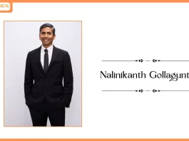 Mahindra Auto clocks 56,336 SUVs and 92,670 total vehicle sales in November 2025 Mahindra Auto clocks 56,336 SUVs and 92,670 total vehicle sales in November 2025