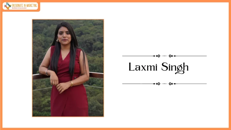 Courtyard by Marriott Mahabaleshwar Announces the Appointment of Laxmi Singh as Front Office Manager