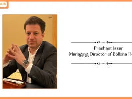 Prashant Issar, Managing Director of Bellona Hospitality.jpg