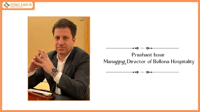 Prashant Issar, Managing Director of Bellona Hospitality.jpg