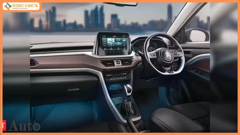 Maruti Suzuki announces nationwide winter-special car care drive for customers