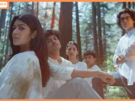 Anand Karir’s Boing Brandvertising Crafts a Bold New Chapter for One of India’s Most Loved Jingles Anand Karir’s Boing Brandvertising Crafts a Bold New Chapter for One of India’s Most Loved Jingles