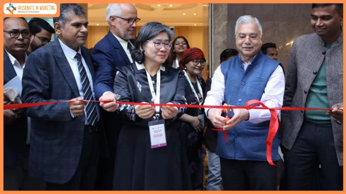 Department of Agriculture and Farmers Welfare, Government of Meghalaya