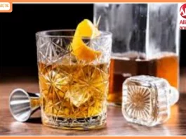 ABD Maestro Expands Presence at Ospree Duty Free, Mumbai with its Super-Premium Portfolio