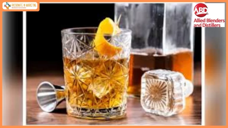 ABD Maestro Expands Presence at Ospree Duty Free, Mumbai with its Super-Premium Portfolio