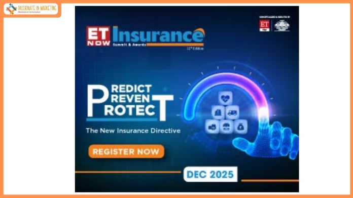 NSE Launches New Investor Awareness Campaign – “Soch Kar, Samajh Kar, Invest Kar” Inspired by Stranger Things