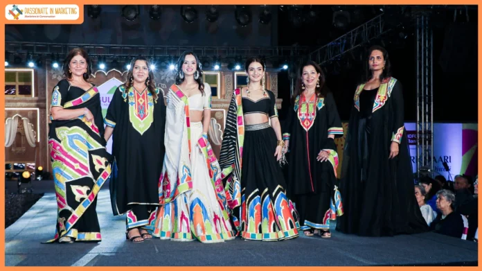 Skål International India Installs Its 20th Club Skål International Kashmir