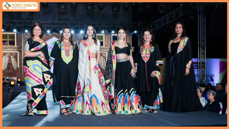 Skål International India Installs Its 20th Club Skål International Kashmir