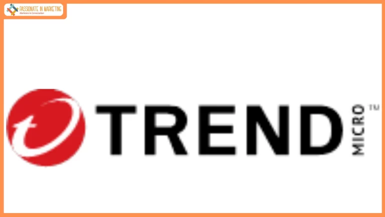 Trend Micro Predicts 2026 as the Year Cybercrime Becomes Fully Industrialized