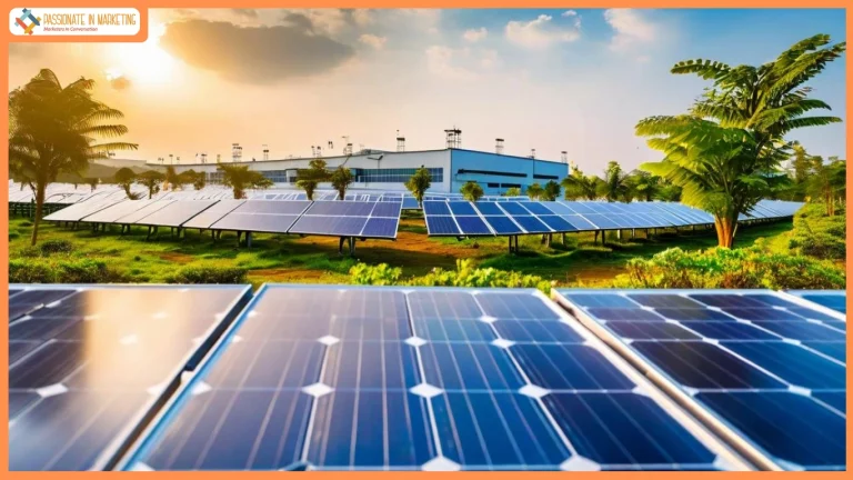 Saatvik Green Energy Limited achieves prestigious CII-IGBC Green Factory Building silver rating for its Ambala manufacturing facility