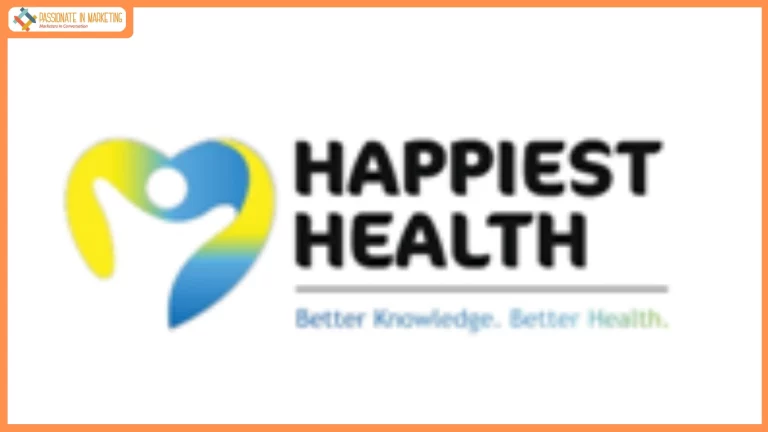 Happiest Health’s ‘Get Set, Grow! Children’s Wellness Summit’ on December 6