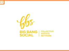 Big Bang Social’s Creator Content Licensing Aims to Boost Creative Supply and Slash Customer Acquisition Cost for Brands