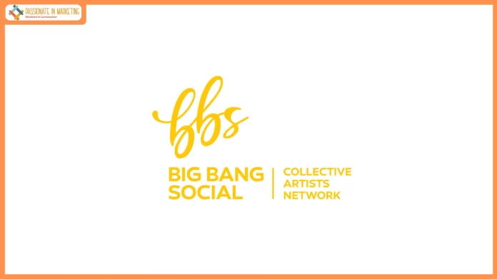 Big Bang Social’s Creator Content Licensing Aims to Boost Creative Supply and Slash Customer Acquisition Cost for Brands