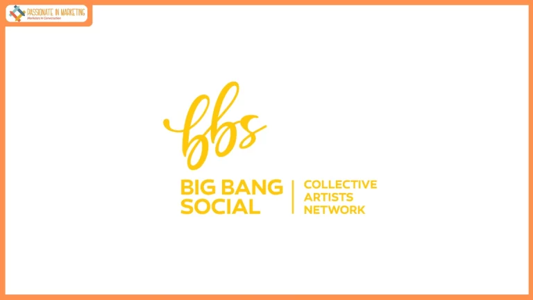 Big Bang Social’s Creator Content Licensing Aims to Boost Creative Supply and Slash Customer Acquisition Cost for Brands