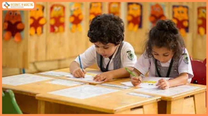 Eklavya School Opens Admissions for Academic Year 2026–27