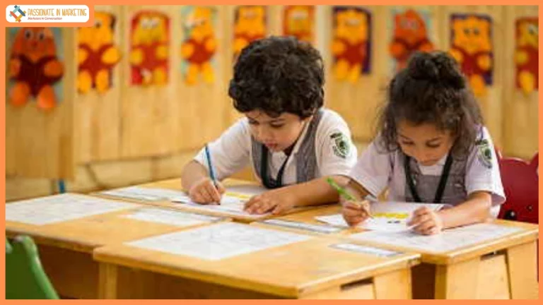 Eklavya School Opens Admissions for Academic Year 2026–27