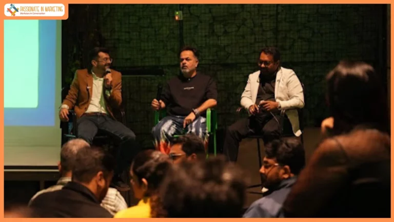 NRAI Pune Chapter Hosts Insightful “Building Better Kitchens” Event Featuring Chef Vicky Ratnani & Consultant Sadanand Acharya