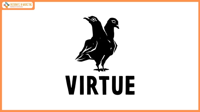 VIRTUE Asia and Goldfinch International Launch V47 Entertainment: A Branded Entertainment Studio Shaping the Future of Culture Across Asia, MENA, and the Global South