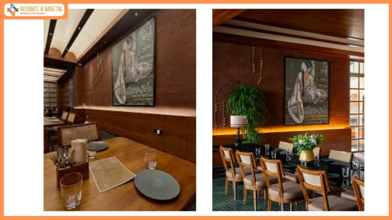 T3 – Theta Theta Telugu Opens in Hyderabad