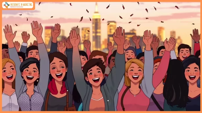 Women in Legal Roles See a 137% Uptick, While Men Drive Growth in Beauty & HR, WorkIndia’s Latest Report Signals a Historic Gender Reset.