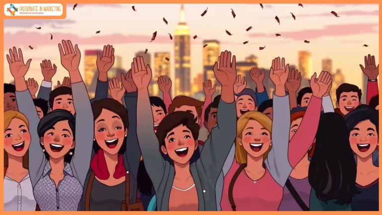 Women in Legal Roles See a 137% Uptick, While Men Drive Growth in Beauty & HR, WorkIndia’s Latest Report Signals a Historic Gender Reset.