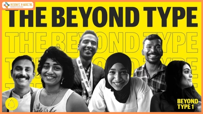 IIS launches Taekwondo Talent Identification Programme Aims to scout eight female athletes and train them for the LA Olympics