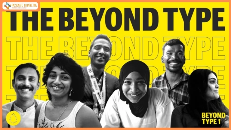 IIS launches Taekwondo Talent Identification Programme Aims to scout eight female athletes and train them for the LA Olympics