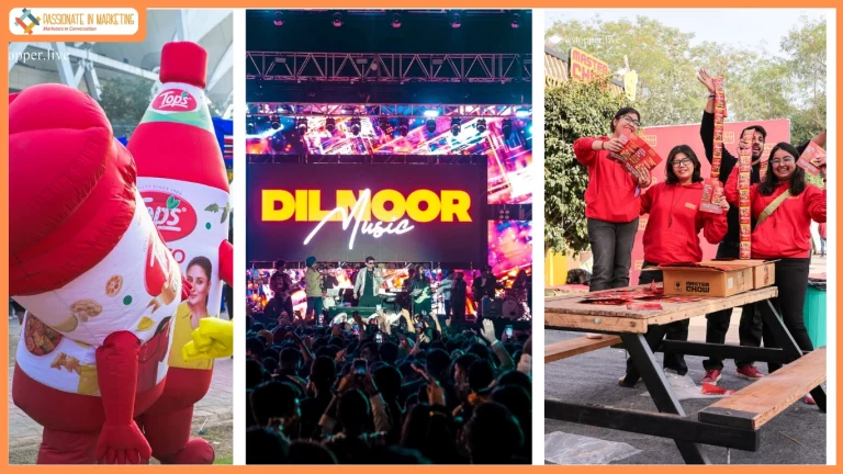 Horn OK Please Wraps Up Its 15th Milestone Edition with Record-Breaking Footfall and Unmatched Energy