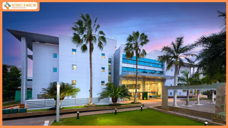 Embassy REIT Announces ₹8,520 million Acquisition of a Marquee Office Asset in Bengaluru