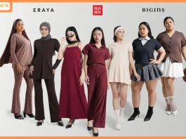 PT Hana Fashion Targets 50% Efficiency Gains in Centric PLM PT Hana Fashion Targets 50% Efficiency Gains in Centric PLM