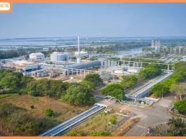 Cairn Oil & Gas attains UNEP’s ‘Gold Standard Pathway’ recognition under the Oil and Gas Methane Partnership 2.0 initiative