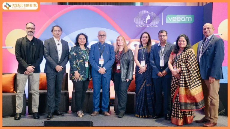 WICxSaksham Initiative Aims to Create AI Innovator Ecosystem For A $7 Trillion Viksit Bharat