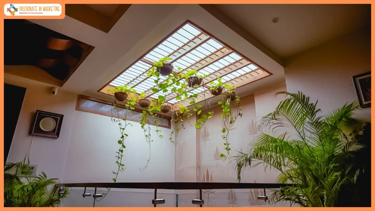 SUNROOOF Launches India’s First Wellness Lighting E-Commerce Platform