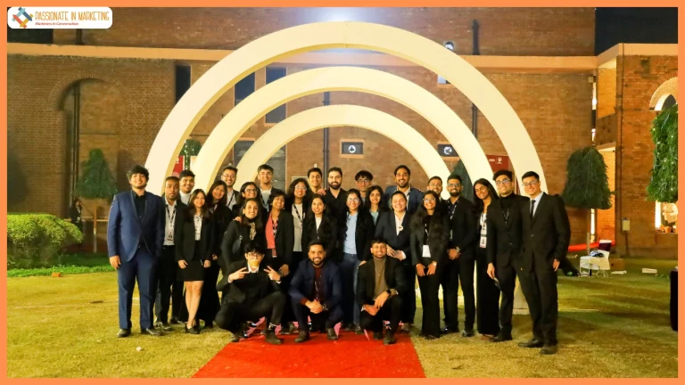 MDI Gurgaon Concludes National Alumni Meet 2025 With an Evening of Legacy, Camaraderie and Celebration