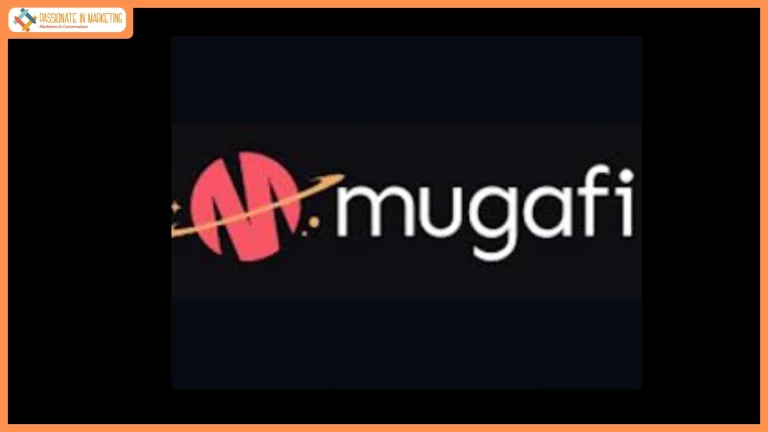 Mugafi and Avalanche Partner to Launch the World’s First On-Chain Entertainment IP Launchpad
